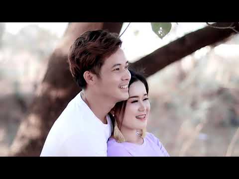 Nkauj tawm tshiab Lab Thoj-Tsis Tos Koj (Officail MV) 2020