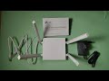 Maršrutizatorius TP-LINK | Dviejų juostų propeleris | Lankininkas C24 | 802.11ac | 300+433 Mbit/s | 10/100 Mbit/s | Ethernet LAN (RJ-45) jungle 4 | Tinklelio atramos Nr. | MU-MiMO Taip | Nėra mobiliojo plačiajuosčio ryšio | Antenos tipas 4xFiksuota