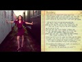 Celeste Buckingham - Bleeding (Official) 