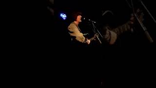 Fionn Regan - &quot;Put A Penny In The Slot&quot;, Whelans, 13th February 2020