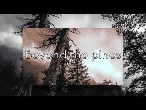 Mike Patton - The Snow Angel (The Place Beyond the Pines) [1Hour Slowed]