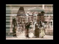 Peregrinación-Misa criolla-Los Fronterizos 