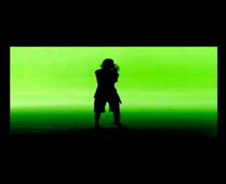 Ogeday - Iluzyon ( DJ-Eyup Remix )