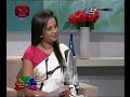 nugasewana-doctor-segment-25-09-2019