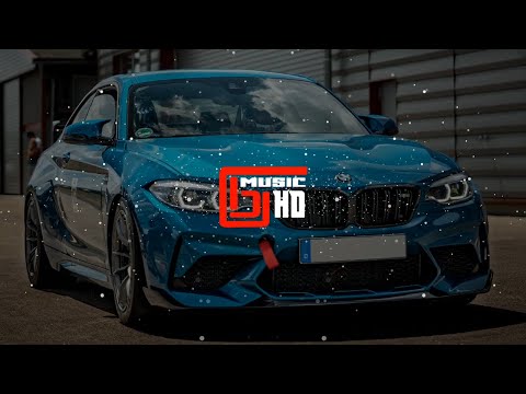 Blue (Da Ba Dee) - HVZEN, DIPIENS, Leav3l8ke (Feat. Diana Astrid)