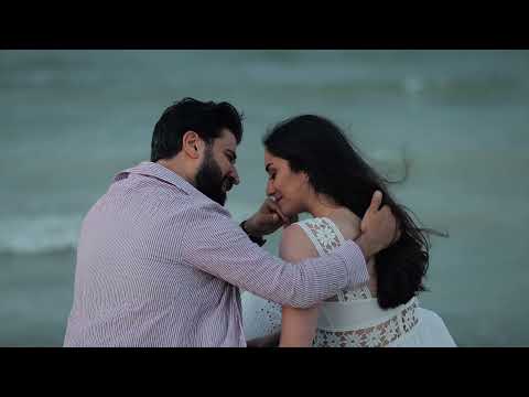 HAGOP YAGHLJIAN - KHENTANUM EM  //2023//