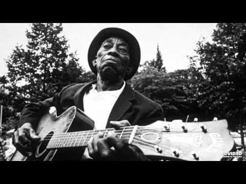 Big Leg Blues cover