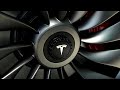 ข่าว tesla