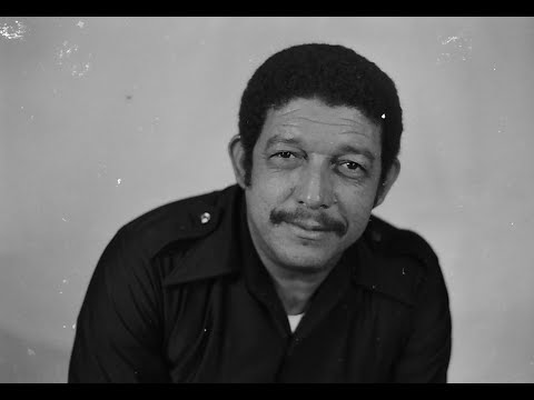 Dokumental Niki Tromp