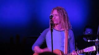 Phil Joel - Zealand Worship - No Longer Slaves (live)