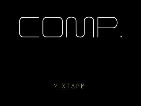 Outta My Control-SL- Off of RMR Comp Mixtape Volume 1