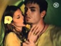 Ring My Bells Enrique Iglesias.avi 