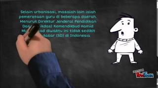 pendidikanfuzziblog: Faktor Yang Mempengaruhi Berkembangnya