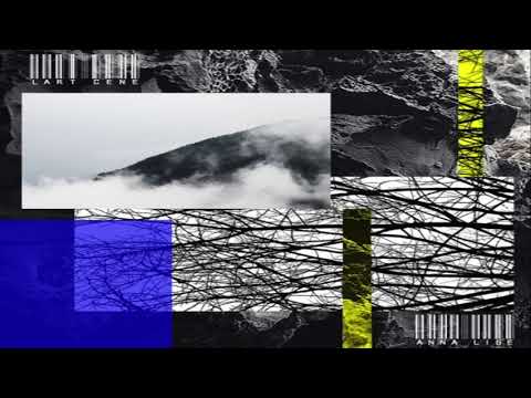 L'Art Cène Anna Lise