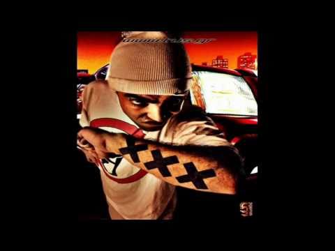 Tus Feat Dimitris Proklisi-Bastardia