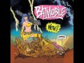 Batmobile - Mad at you (Wow) 