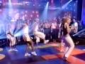 Jennifer Lopez - Waiting for Tonight (Top of the Pops 12/1999)