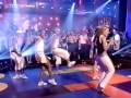 Jennifer Lopez - Waiting for Tonight (Top of the ...