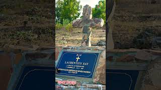 Download lagu Tabur Bunga di taman makam Pahlawan/Sikka/NTT mp3