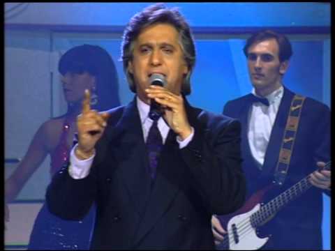 CHIQUETETE "ESTE SOY YO"