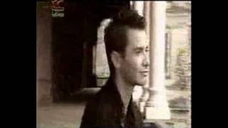 dile que la quiero(david civera) by andres