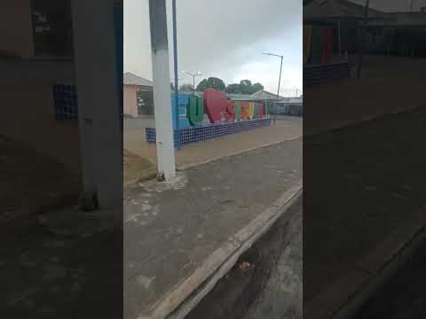 #satuba#maceio#alagoas #trilhademtb #trilhasradicais