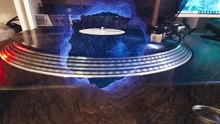 Matt'Samo – Lonely Romance (Lonely Dub) | HQ Vinyl 🖸