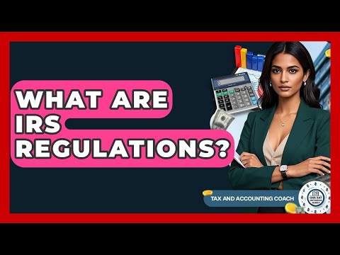 Tax Planning: Navigating the Complex Web of Regulations | SoundHeal