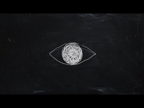 Lil Chainz - Não existe final feliz