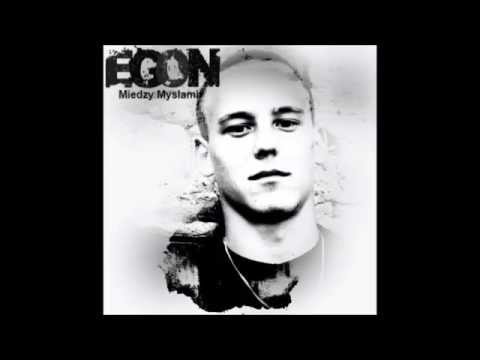 06.Egon - Realizm
