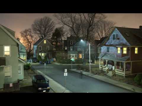 [free] math rock + midwest emo type instrumental - "misunderstanding" (wisssery)