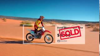 KSL Classifieds Sold Campaign Commercial Cut 2