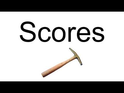 2017 Saskatchewan Scotties Tournament Of Hearts