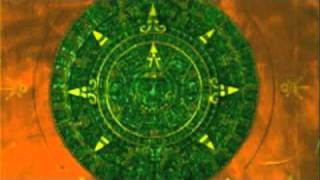 Four Men - Kitchens of Distinction - Live at Salt Lake City (Mixing Desk)