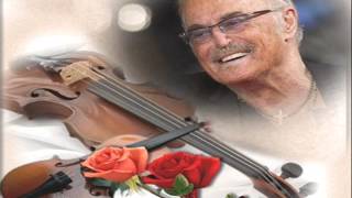 Franco Califano - Me 'nnamoro de te