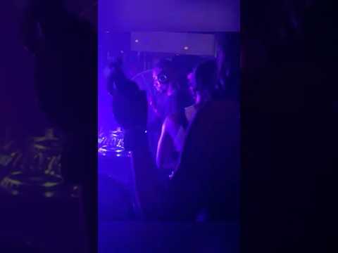 Rave in lagos #rave #lagos #party #dance #afrohouse