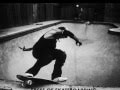 Reproach - I'd Rather Skate All Day 