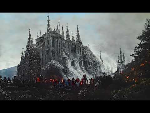 [FREE] SAFTBOYS TYPE BEAT - "KISTEN"