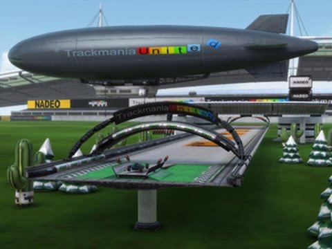 TMN Race A-5 06.47 by JumperJack (19/07/2007)