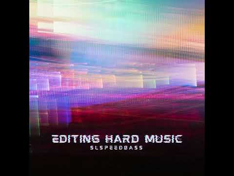 Come Inside - GPF x S3RL x DJ Gollum (SLSPEEDBASS x Bass Bossted)