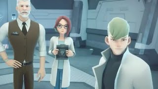 Download lagu Fire Robo | Betrayal KHA (Penghianatan KHA | mp3