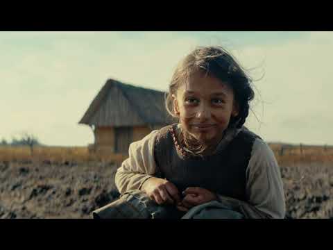 Lotterywest Films Perth Festival