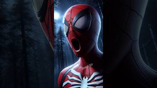 Supergirl Está Cercada de Fantasmas! 👻