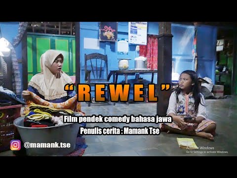 rewel-komedi-jawa-ngakak