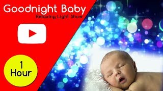 Baby Lullaby Songs  Pachelbel Canon in D