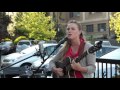 Caroline Cotter   Found at "The Patio"