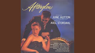 June Hutton Chords