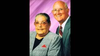 WHAT WILL I LEAVE BEHIND