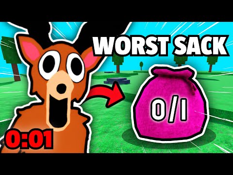 Busting MYTHS In 99 Nights In The Forest!