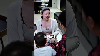 Download lagu LATEST 2026 CHINESE FAMILY DRAMA COMPILATION: THE MENTALLY UNSTABLE HUSBAND mp3 Download lagu LATEST 2026 CHINESE FAMILY DRAMA COMPILATION: THE MENTALLY UNSTABLE HUSBAND mp3